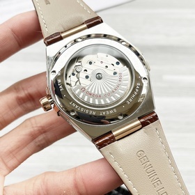 OMEGA – высококачественные мужские часы, отличающиеся элегантност