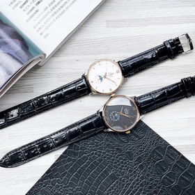 【Новинка】： Omega с тремя стрелками Тип ： Элитный мужской часы 【Ре