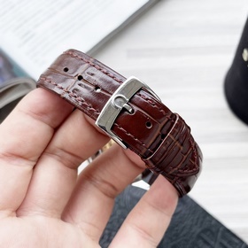 【Новинка】： Omega с тремя стрелками Тип ： Элитный мужской часы 【Ре
