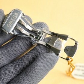(Mingzhu Clamp) Новая модель с тремя функциями в одном устройстве