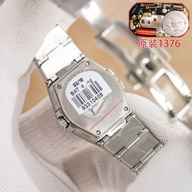 3s обновленная версия Omega/OMEGA модель 123.15.27.60.55.004. Чет