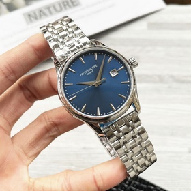 【Новинка】： Patek Philippe с тремя стрелками Тип ： Элитные мужские