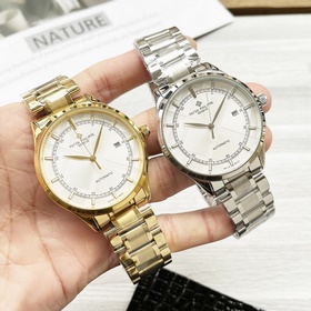 Бренд： Patek Philippe (новая модель с тремя стрелками, деловой и 