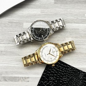 Бренд： Patek Philippe (новая модель с тремя стрелками, деловой и 