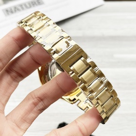 Бренд： Patek Philippe (новая модель с тремя стрелками, деловой и 