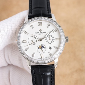 Высокое качество, серия премиум-класса! Новая серия часов Patek P