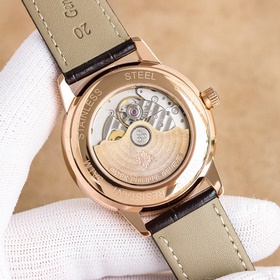 Высокое качество, серия премиум-класса! Новая серия часов Patek P