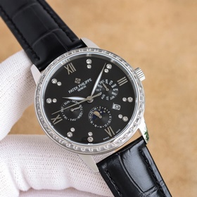 Высокое качество, серия премиум-класса! Новая серия часов Patek P