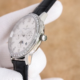 Высокое качество, серия премиум-класса! Новая серия часов Patek P