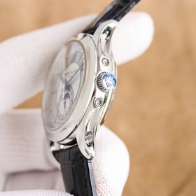 Высокое качество, серия премиум-класса! Новая серия часов Patek P