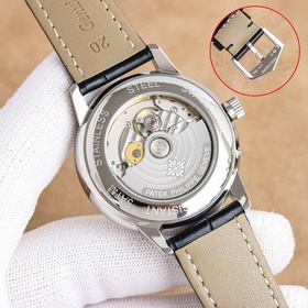 Высокое качество, серия премиум-класса! Новая серия часов Patek P