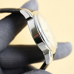 Выпуск серии часов Patek Philippe сложными функциями. Исключитель