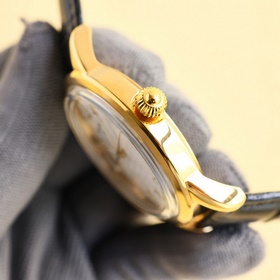 2024 Patek Philippe, новая популярная модель, новая крышка Patek 