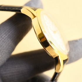 2024 Patek Philippe, новая популярная модель, новая крышка Patek 