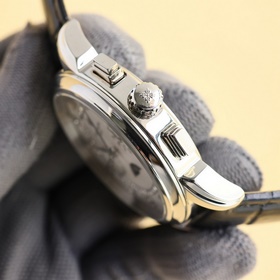 Выпуск серии часов Patek Philippe сложными функциями. Исключитель