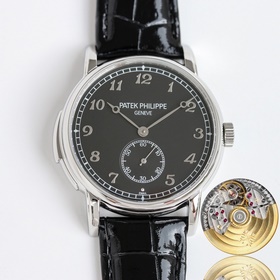 TW Factory Patek Philippe PP серия часов суперсложными функциями 