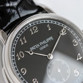 TW Factory Patek Philippe PP серия часов суперсложными функциями 