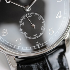 TW Factory Patek Philippe PP серия часов суперсложными функциями 