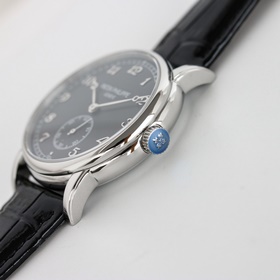 TW Factory Patek Philippe PP серия часов суперсложными функциями 