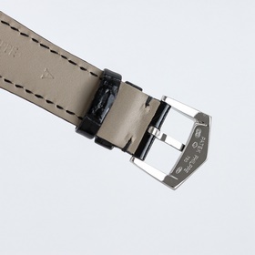 TW Factory Patek Philippe PP серия часов суперсложными функциями 