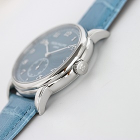 TW Factory Patek Philippe PP серия часов суперсложными функциями 