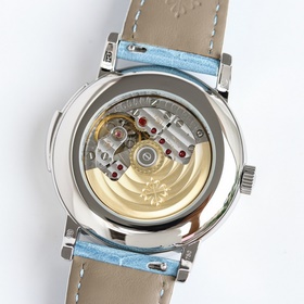 TW Factory Patek Philippe PP серия часов суперсложными функциями 