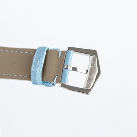 TW Factory Patek Philippe PP серия часов суперсложными функциями 