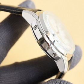 TW 2024 года выпуска. Часы Patek Philippe в самой дорогой версии 