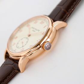 TW Factory Patek Philippe PP серия часов суперсложными функциями 