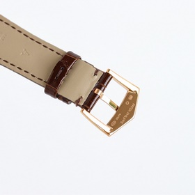 TW Factory Patek Philippe PP серия часов суперсложными функциями 