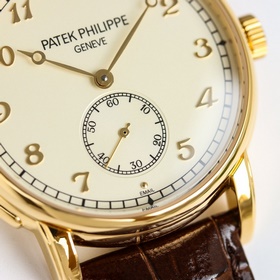 TW Factory Patek Philippe PP серия часов суперсложными функциями 