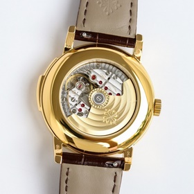 TW Factory Patek Philippe PP серия часов суперсложными функциями 