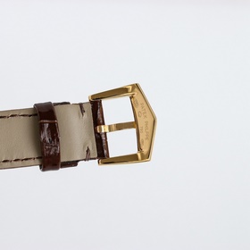 TW Factory Patek Philippe PP серия часов суперсложными функциями 