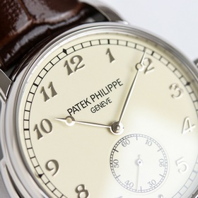 TW Factory Patek Philippe PP серия часов суперсложными функциями 