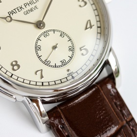 TW Factory Patek Philippe PP серия часов суперсложными функциями 