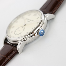 TW Factory Patek Philippe PP серия часов суперсложными функциями 