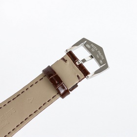 TW Factory Patek Philippe PP серия часов суперсложными функциями 