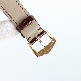 【TW Factory】 Часы Patek Philippe PP суперсложными функциями — мод