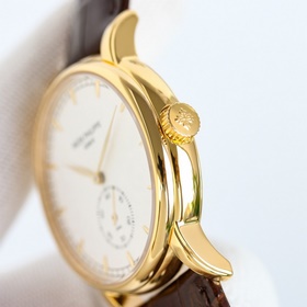 【TW Factory】 Часы Patek Philippe PP суперсложными функциями — мод