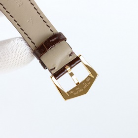 【TW Factory】 Часы Patek Philippe PP суперсложными функциями — мод