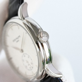 【TW Factory】 Часы Patek Philippe PP суперсложными функциями — мод