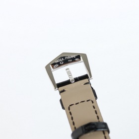 【TW Factory】 Часы Patek Philippe PP суперсложными функциями — мод