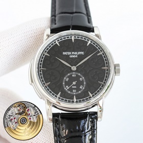 【TW Factory】 Часы Patek Philippe PP суперсложными функциями — мод