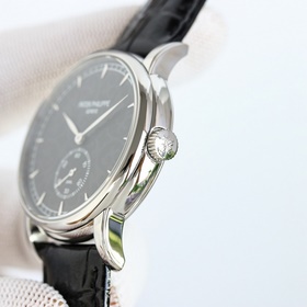 【TW Factory】 Часы Patek Philippe PP суперсложными функциями — мод