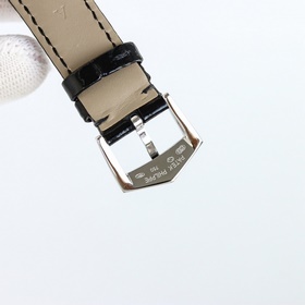 【TW Factory】 Часы Patek Philippe PP суперсложными функциями — мод