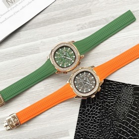 PATEK PHILIPPE, лучшее решение для «ручной гранаты» Patek Philipp