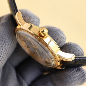 【TW 2024 год, новейшая модель】Часы Patek Philippe в самой дорогой