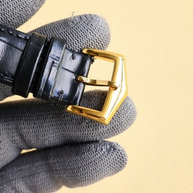 【TW 2024 год, новейшая модель】Часы Patek Philippe в самой дорогой