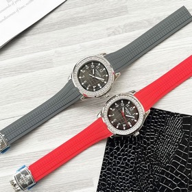 PATEK PHILIPPE, лучшее решение для «ручной гранаты» Patek Philipp