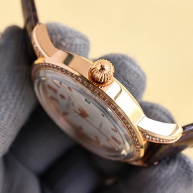 【TW 2024 год, новейшая модель】Часы Patek Philippe в самой дорогой